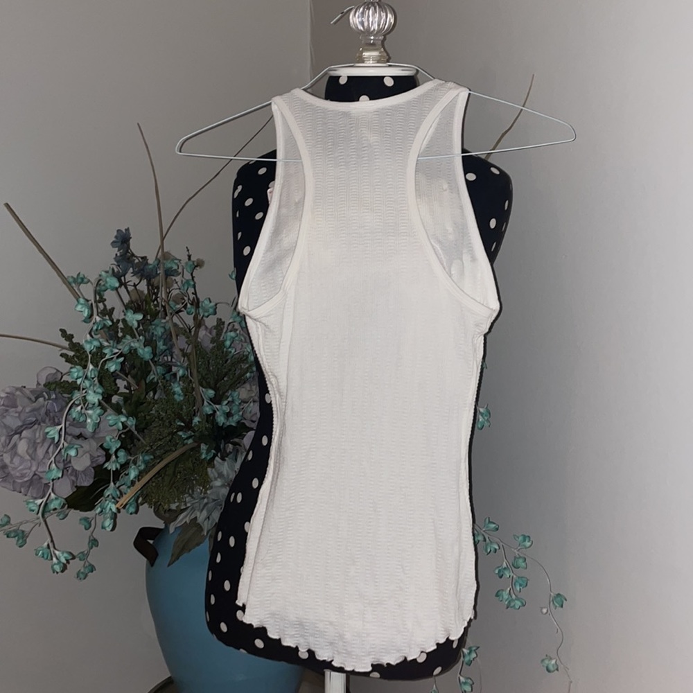 Free People Paris Top NWT - Picture 2 of 5